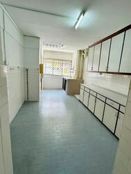 Blk 903 TAMPINES PALMSVILLE (Tampines), HDB 4 Rooms #581371401